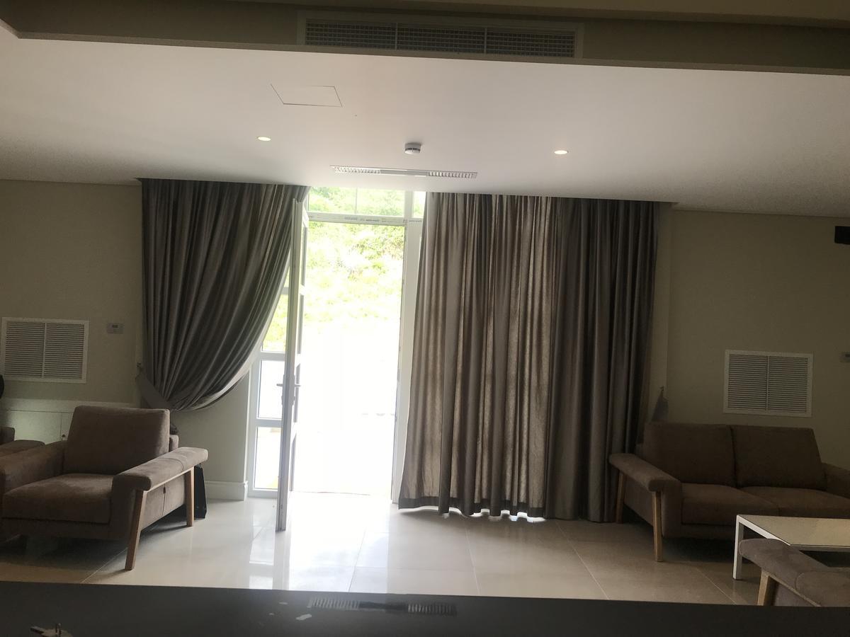 Jurgen Resort 티라나 외부 사진